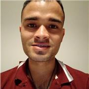 Matemáticas básica y avanzada con alto nivel de conocimientos en álgebra estadística geometría etc